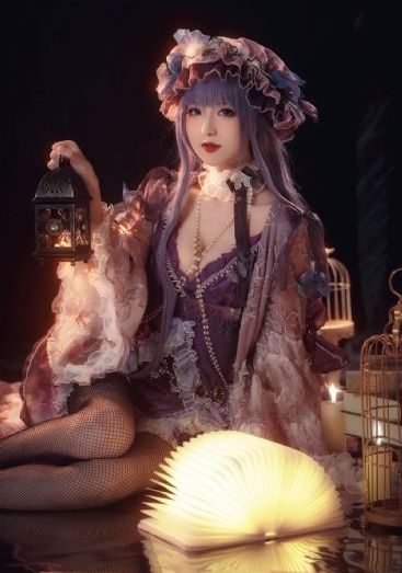 全职法师第6季全集免费观看_剧情片高清迅雷在线观看