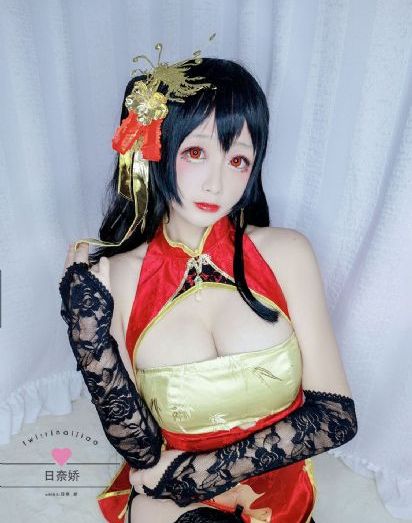 手机电影在线_BD英语全集免费观看