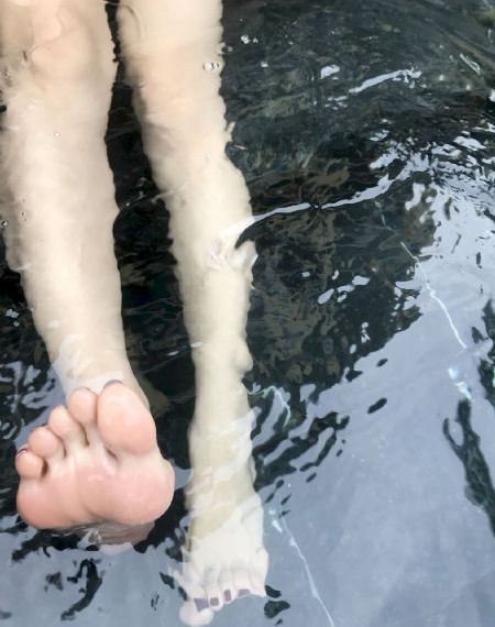 1—45集电视剧免费观看_蓝光完整在线观看