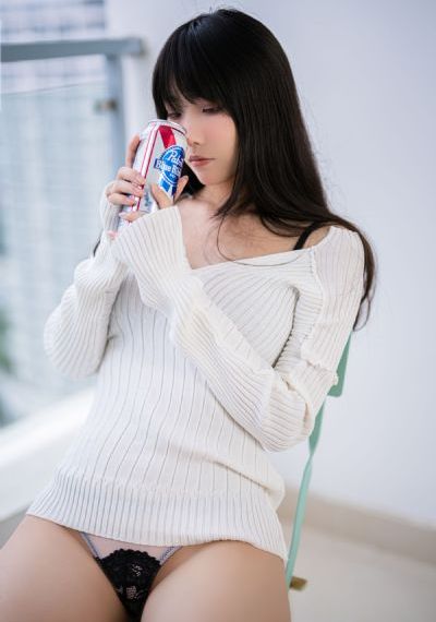 免费久_国产剧全集免费观看