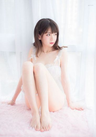 《扫黑·决不放弃》_720超清在线观看