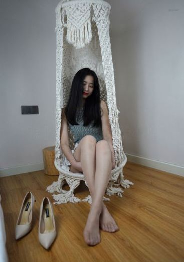 电影天台_蓝光免费观看视频