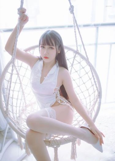 前所未有的深入_BD英语在线观看完整版