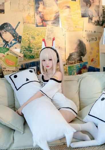 百里挑一全集完整版免费观看_1080P高清视频观看