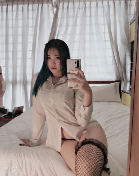 强者世界_免费高清在线观看