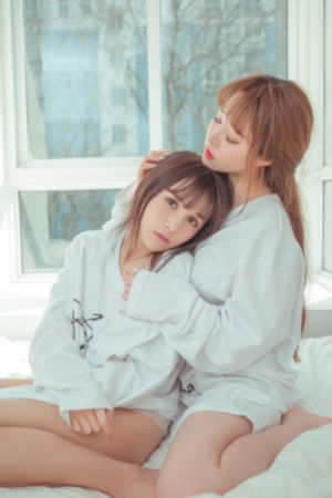 漂亮的老师免费观看_国产剧在线视频观看
