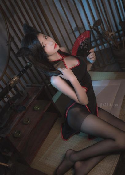 日韩福利在线_高清完整在线观看