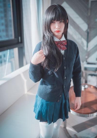 影之诗动漫_高清手机在线观看