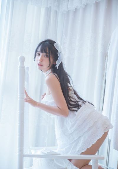 最新更新_迅雷1080