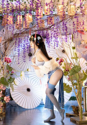 神马超神第九电影达达_4399看片BD国语版完整版