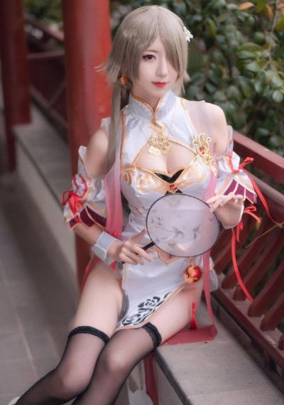 中国一级毛片_在线免费观看电影