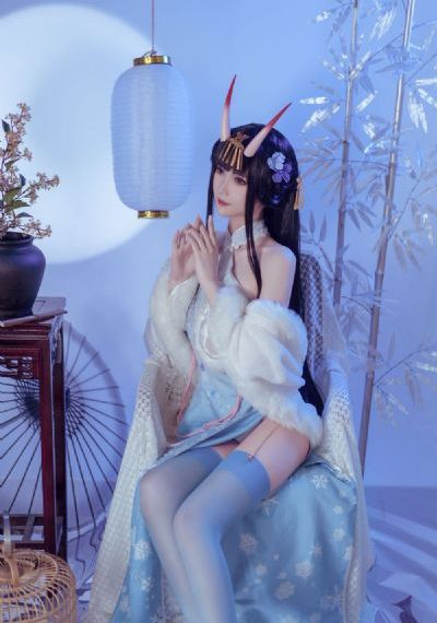 兰桂坊在线观看_HD免费高清观看