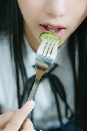 北京纽约 电影_不卡在线观看