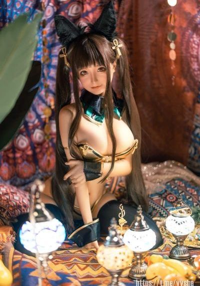 电影《我要的更多》_720手机在线观看