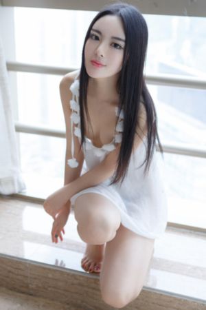 我们不是亲兄妹over第二季_蓝光高清视频播放