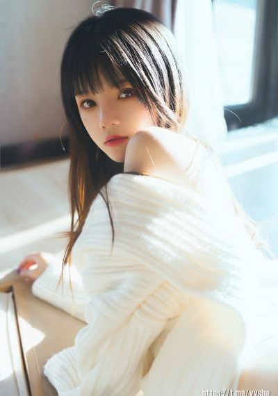 我们的少年时代_HD高清完整电影