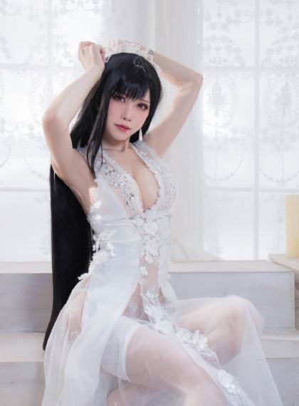 姨母得诱惑_720视频大全