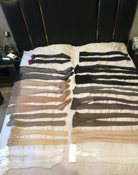 韩日不卡视频_HD高清完整电影