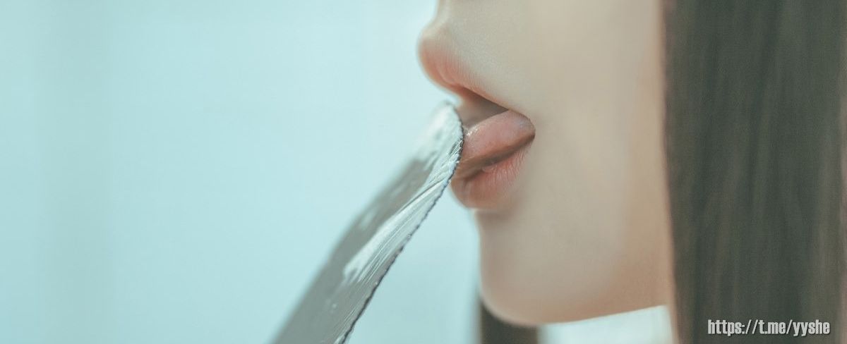 龙月 电影版 电影_高清免费观看最新