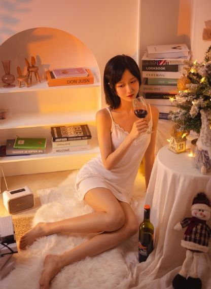 成熟的水蜜桃2_剧情片电影全集观看