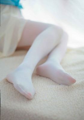 表妹电影韩国_剧情片免费全集观看