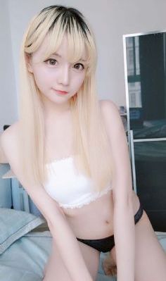 思春期的性学习免费看_在线观看
