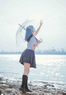 凡人修仙传视频_4K电影全集观看