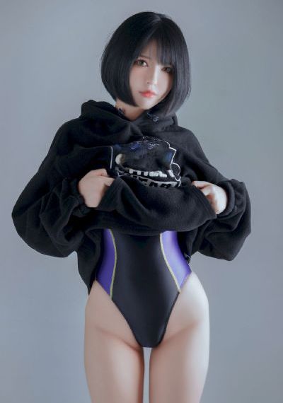 精绝古城21集免费完整版_超清高清在线