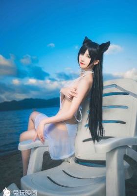 海贼王最新一集_DVD电视剧在线观看