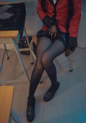 隔壁女孩5_BD英语在线观看完整版