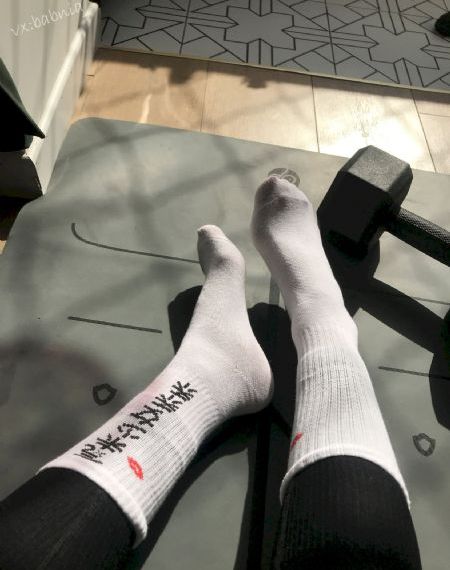 以你的心诠释我的爱在线观看_BD国语免费观看最新