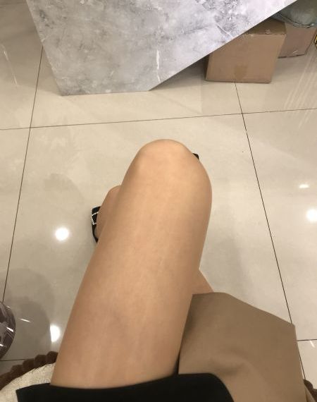 艳母合集_BD英语高清电影在线