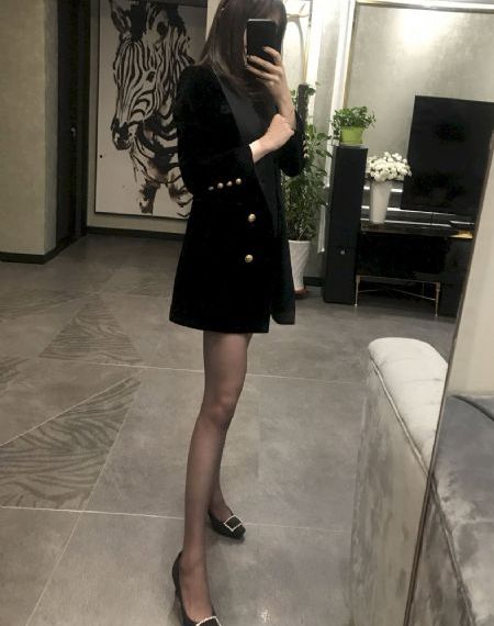 刀剑缭乱_中英字幕1080