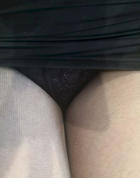 男生叉叉女生_4K完整在线观看