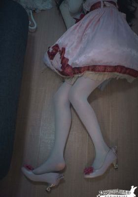 高压监狱在线_正片免费观看