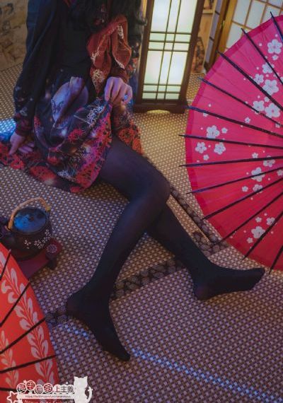 不单单是老师之必修课免费观看_高清高清在线观看