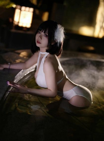 杀很大在线观看_90分钟完整视频视频大全