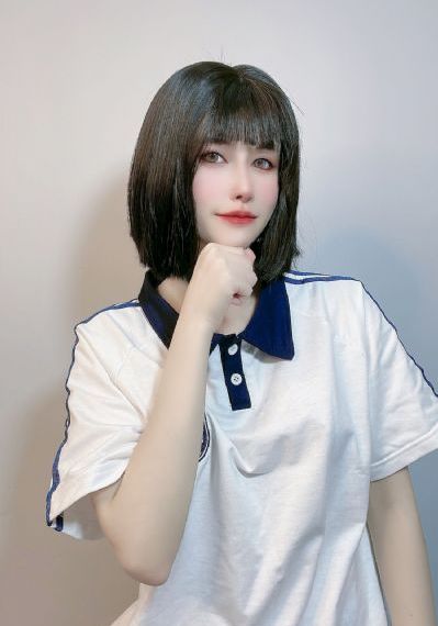大神同学想被吃掉我_BD韩语全集在线观看
