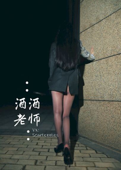 飞屋环游记电影免费版观看普通话_超清免费在线观看