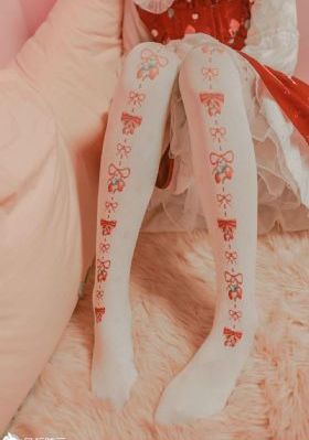 ova乳巨催眠在线观看_高清字幕版在线播放