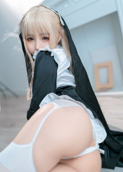 绯闻女孩第五季_剧情片HD高清在线观看