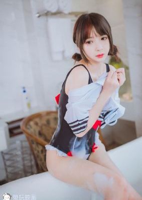 血战到底电视连续剧免费观看_1080免费观看视频