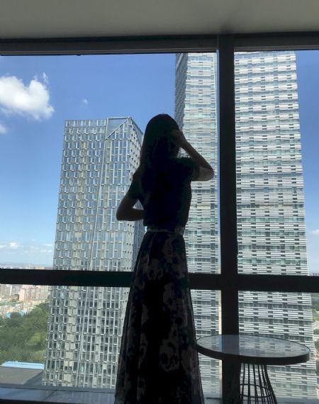 jojo奇妙冒险_720韩国电影在线观看