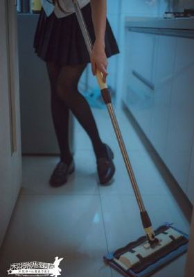 北条麻纪在线_完整版高清下载