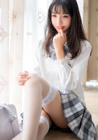 末日戒备在线观看完整免费_BD英语电影完整版