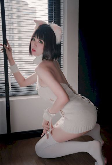 《芳心荡漾》电视剧_超清手机在线观看