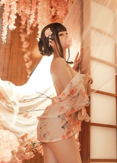 老炮儿之上阵父子兵短剧_高清高清视频观看
