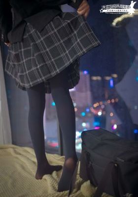 三姐妹全集在线观看_国产剧韩国电影在线观看