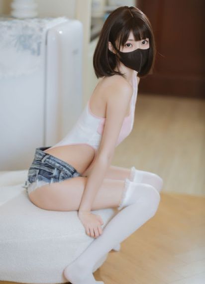 99久久精品免费看蜜桃的推荐词_免费完整版高清