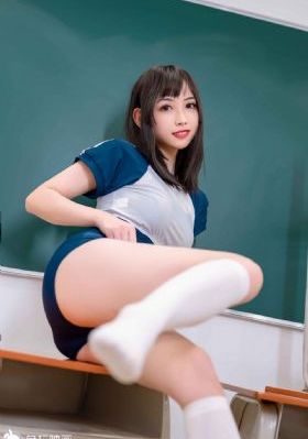 准儿媳在线播放_HD神马影院手机在线
